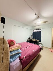 Blk 138 Bedok North Street 2 (Bedok), HDB 3 Rooms #624937261